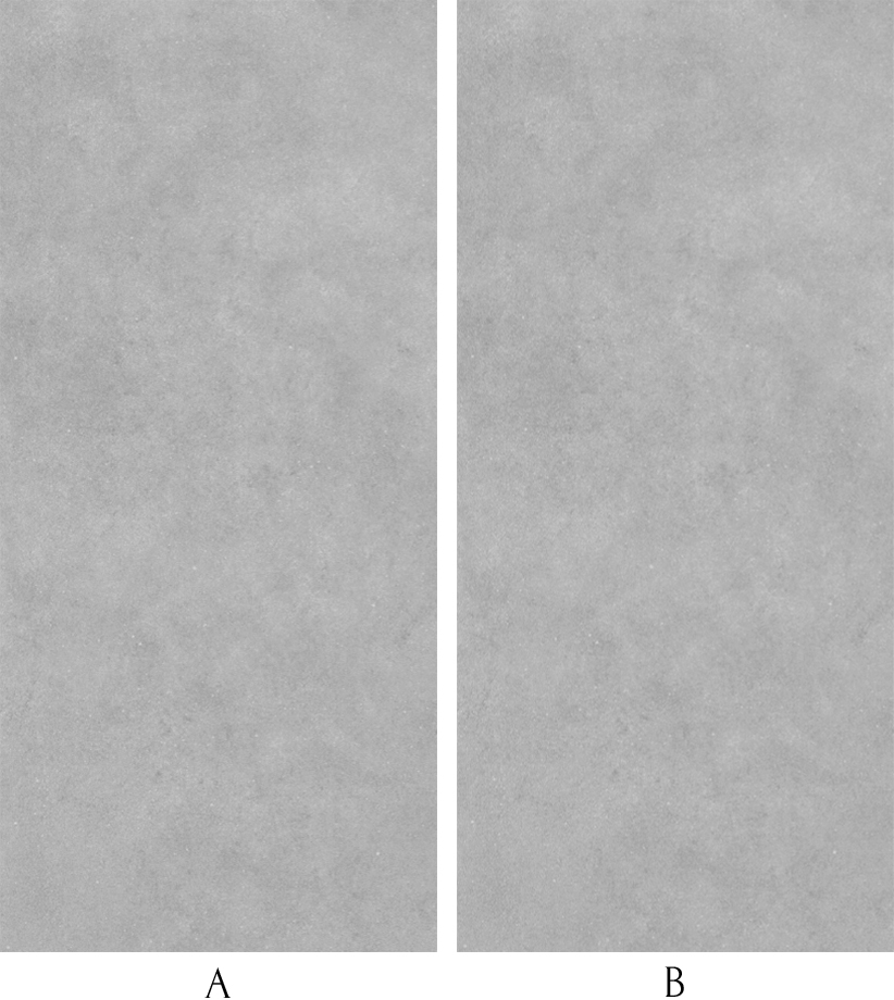 turner's texture wallpaper panels